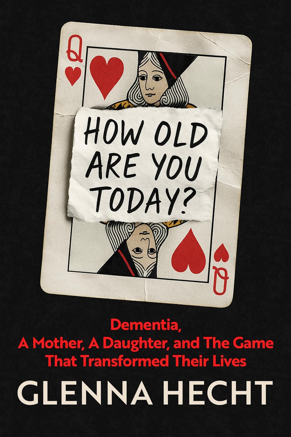 How old are you today