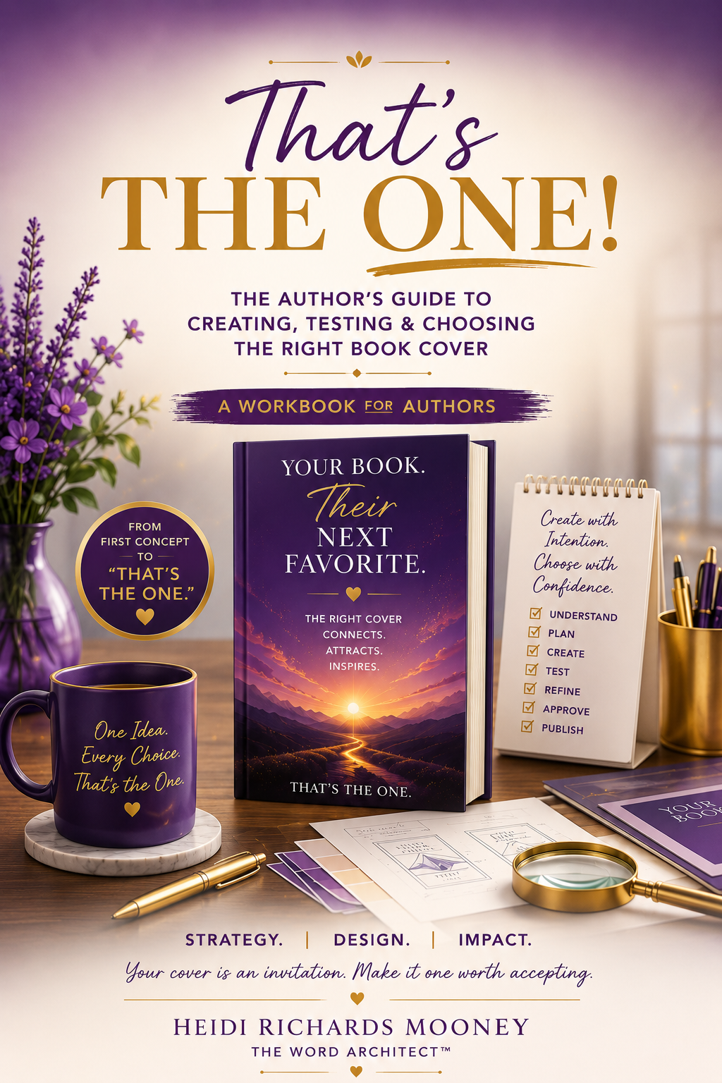 Thats the one book cover image