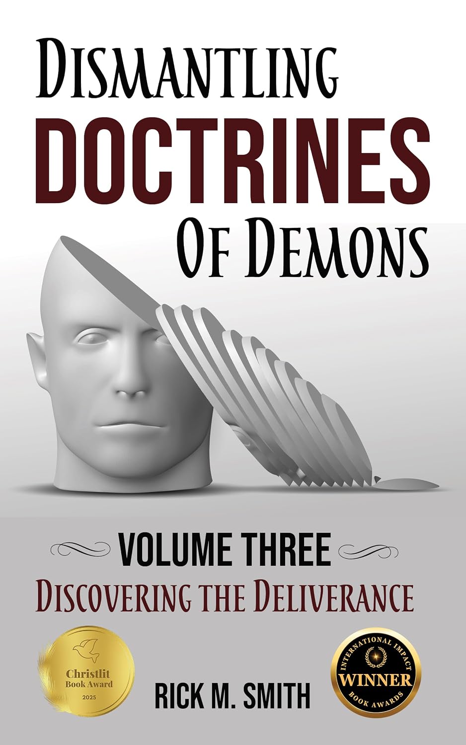 dismanteling doctorines