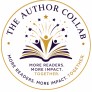 The Author Collab