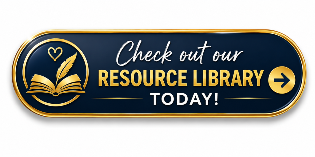 "author collab resource library"