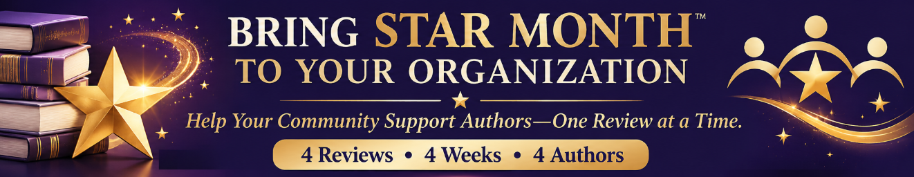 bring_star_month_to_your_organization