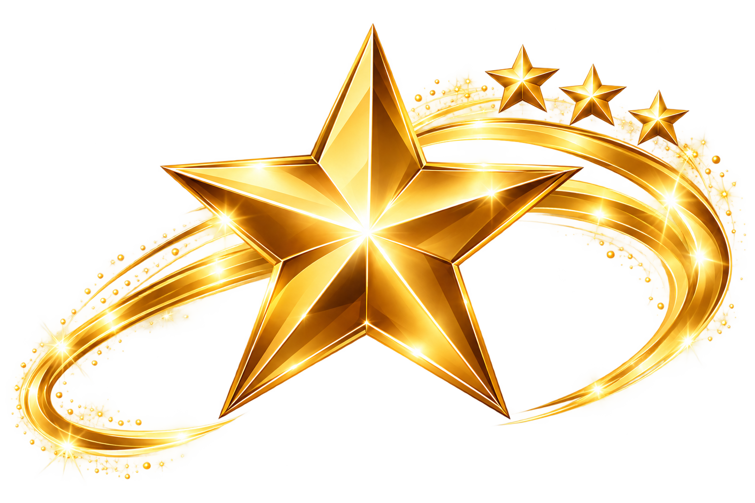 "STAR Support through Author Support" ""STAR Support through Author Support""